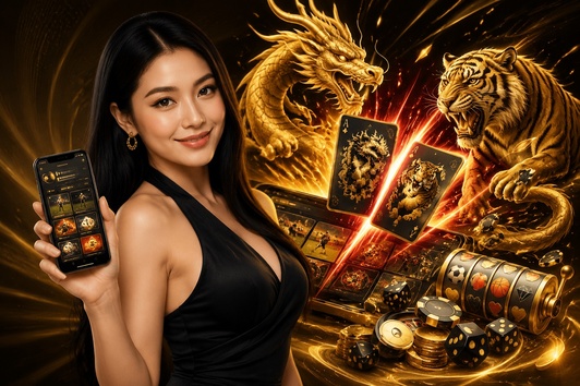hi88s – Lịch sử hình thành thương hiệu