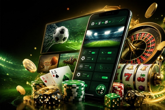 hi88s – Hệ sinh thái sản phẩm giải trí trực tuyến