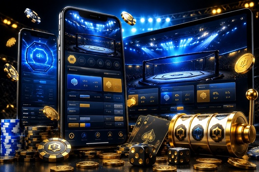 hi88s